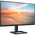  Монитор PHILIPS 27E1N1900AE/00 Black 
