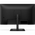  Монитор PHILIPS 27E1N1900AE/00 Black 
