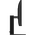  Монитор PHILIPS 27E1N1900AE/00 Black 