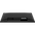  Монитор PHILIPS 27E1N1900AE/00 Black 