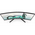  Монитор PHILIPS 34M2C3500L/00 Dark-Grey 