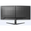  Монитор PHILIPS 34M2C3500L/00 Dark-Grey 