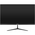  Монитор ExeGate EH1500A SmartView черный (EX297308RUS) 