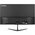  Монитор ExeGate EH1500A SmartView черный (EX297308RUS) 