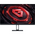  Монитор Xiaomi Monitor G24i (ELA5625EU) Black 