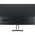  Монитор Xiaomi Monitor G24i (ELA5625EU) Black 