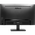  Монитор ASRock Phantom Gaming PG27QRT1B Black 