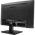  Монитор ASRock Phantom Gaming PG27QRT1B Black 