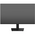  Монитор KTC H24V27 Black 