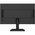  Монитор KTC H24V27 Black 