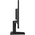  Монитор KTC H24V27 Black 