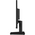  Монитор KTC H24V27 Black 