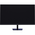  Монитор KTC H25T7 Black 
