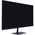  Монитор KTC H25T7 Black 
