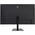  Монитор KTC H25T7 Black 