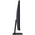 Монитор KTC H25T7 Black 