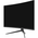  Монитор KTC H32S17C Black 