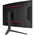  Монитор KTC H32S17C Black 