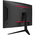  Монитор KTC H32S17C Black 