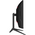  Монитор KTC H32S17C Black 
