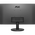  Монитор AOC U27B3A Black 