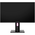  Монитор KTC H27P22S Black 