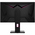  Монитор KTC H27P22S Black 