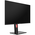  Монитор KTC H27P22S Black 