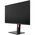  Монитор KTC H27P22S Black 