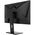  Монитор KTC H27P22S Black 