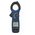  Токовые клещи СЕМ DT-3351 (480410) 