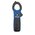  Токовые клещи СЕМ DT-3351 (480410) 