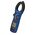  Токовые клещи СЕМ DT-3351 (480410) 