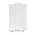 Электрический котел Thermex Sonne 12 Wi-Fi White 