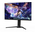  Монитор Gigabyte Aorus FO32U2P (20VM0-FO32U2PBA-1EKR) черный 