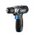  Дрель-шуруповёрт DEKO DKCD12V Pro 083-1003 