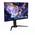  Монитор Gigabyte Aorus FO32U2P (20VM0-FO32U2PBA-1EKR) черный 