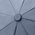  Зонт Ninetygo Oversized Portable Umbrella 90COTNT2009U-GR серый 