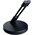  Держатель для кабеля мыши Razer Mouse Bungee v3 RC21-01560100-R3M1 