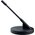 Держатель для кабеля мыши Razer Mouse Bungee v3 RC21-01560100-R3M1 