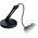  Держатель для кабеля мыши Razer Mouse Bungee v3 RC21-01560100-R3M1 