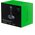  Держатель для кабеля мыши Razer Mouse Bungee v3 RC21-01560100-R3M1 