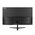  Монитор ExeGate EZ2707CA ProSmart (EX297650RUS) 