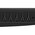  Монитор ExeGate EZ2707CA ProSmart (EX297650RUS) 