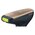  Прибор световой эпиляции Beurer IPL 8800 Velvet Skin Pro 