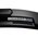  Монитор ASRock Phantom Gaming PG34QRT2B Black 