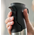  Блендер Bosch MSM6M673 черный 