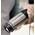  Блендер Bosch MSM6M673 черный 