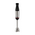  Блендер Bosch MSM6M673 черный 