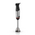  Блендер Bosch MSM6M673 черный 